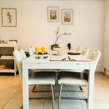Tussen Gracht en SintJan Appartement 's-Hertogenbosch  Buitenkant foto